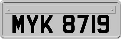 MYK8719