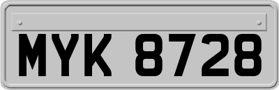MYK8728