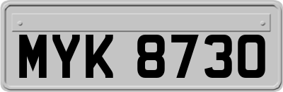 MYK8730