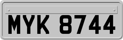 MYK8744