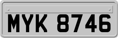 MYK8746
