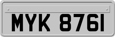 MYK8761