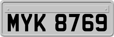 MYK8769