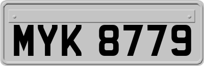 MYK8779