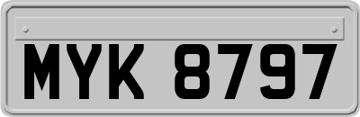 MYK8797