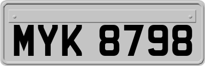MYK8798