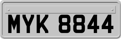 MYK8844