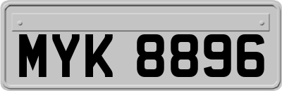 MYK8896