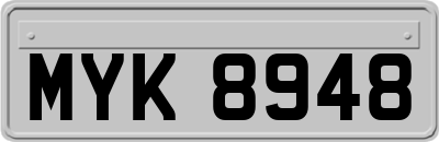 MYK8948