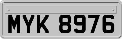 MYK8976