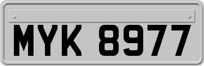 MYK8977