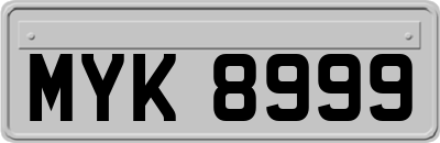MYK8999