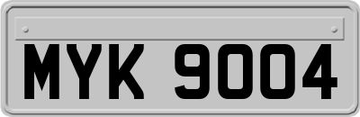 MYK9004
