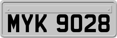 MYK9028