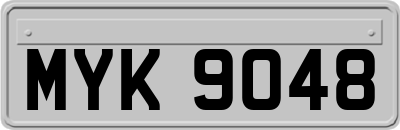 MYK9048