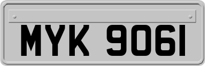 MYK9061