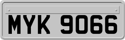 MYK9066
