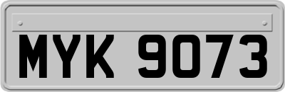 MYK9073