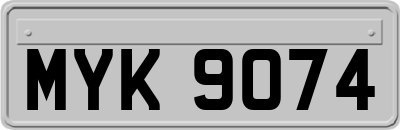 MYK9074