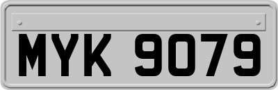 MYK9079