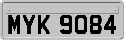 MYK9084