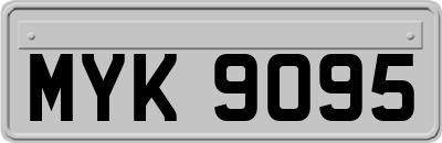 MYK9095