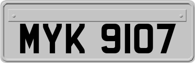 MYK9107