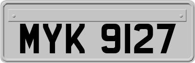 MYK9127