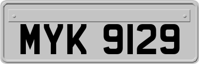 MYK9129