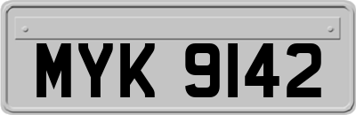 MYK9142
