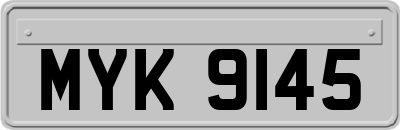 MYK9145