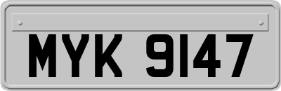MYK9147
