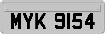 MYK9154