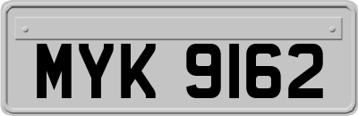 MYK9162