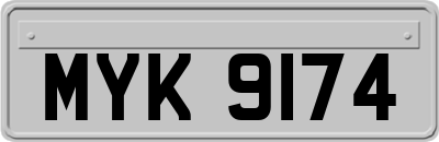MYK9174