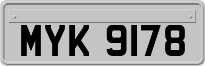 MYK9178