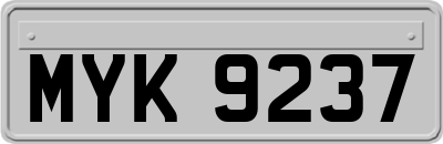 MYK9237