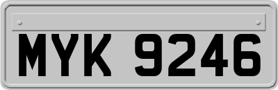 MYK9246