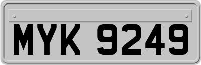 MYK9249
