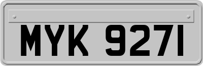 MYK9271