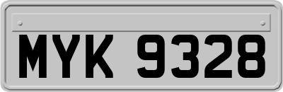 MYK9328