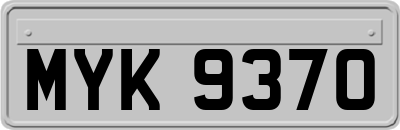 MYK9370