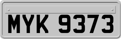 MYK9373