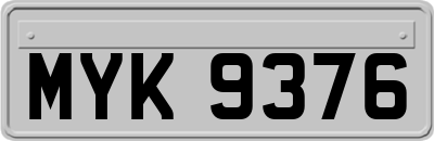 MYK9376