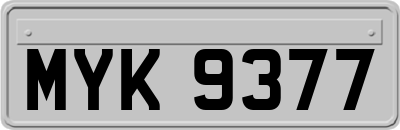MYK9377