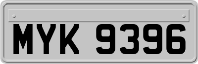 MYK9396