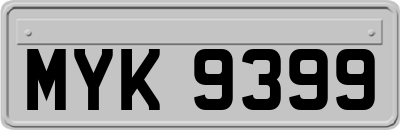 MYK9399