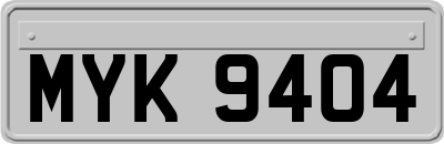 MYK9404