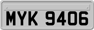MYK9406