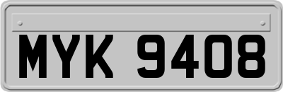 MYK9408